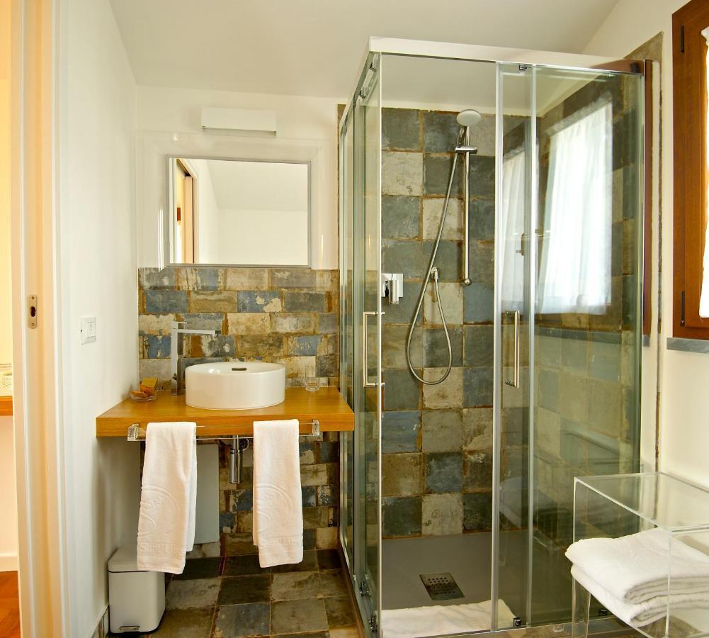 Agriturismo Sant'Uberto Bolgheri Ngoại thất bức ảnh
